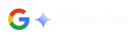 ai overviews