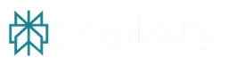 perplexity